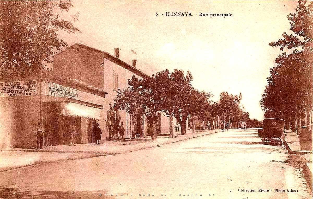 Hennaya 601.jpg